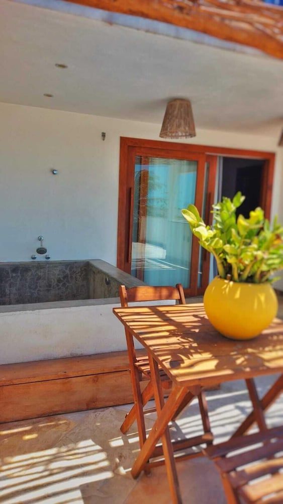 casa nossa prea Luxury Double Room, 1 Queen Bed 8