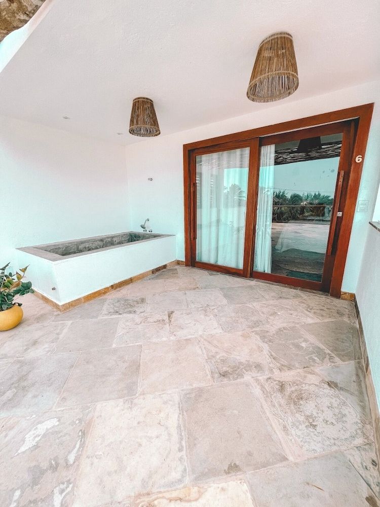 casa nossa prea Luxury Double Room, 1 Queen Bed 9