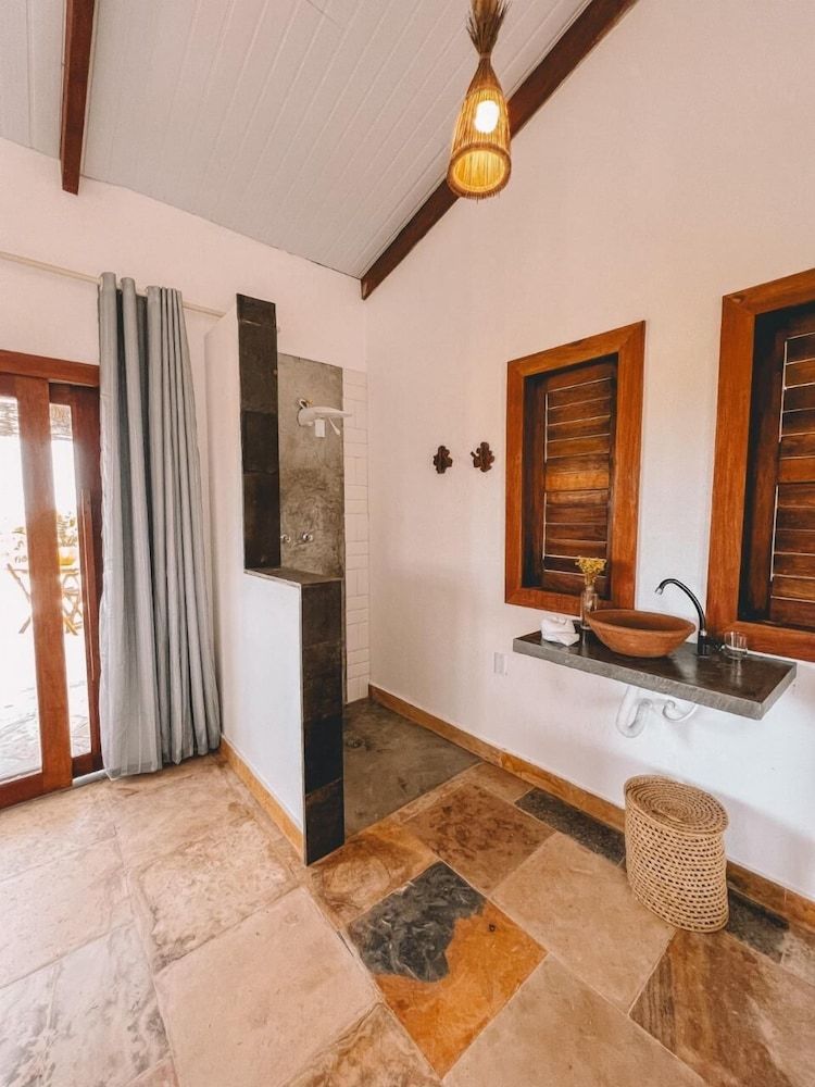 casa nossa prea Luxury Double Room, 1 Queen Bed 11