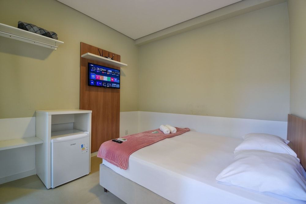 Economy Suite