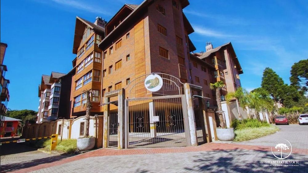 Deluxe Apartment, Patio, Mountain View