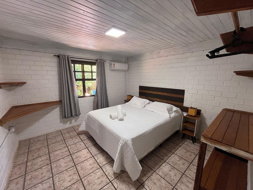Comfort House