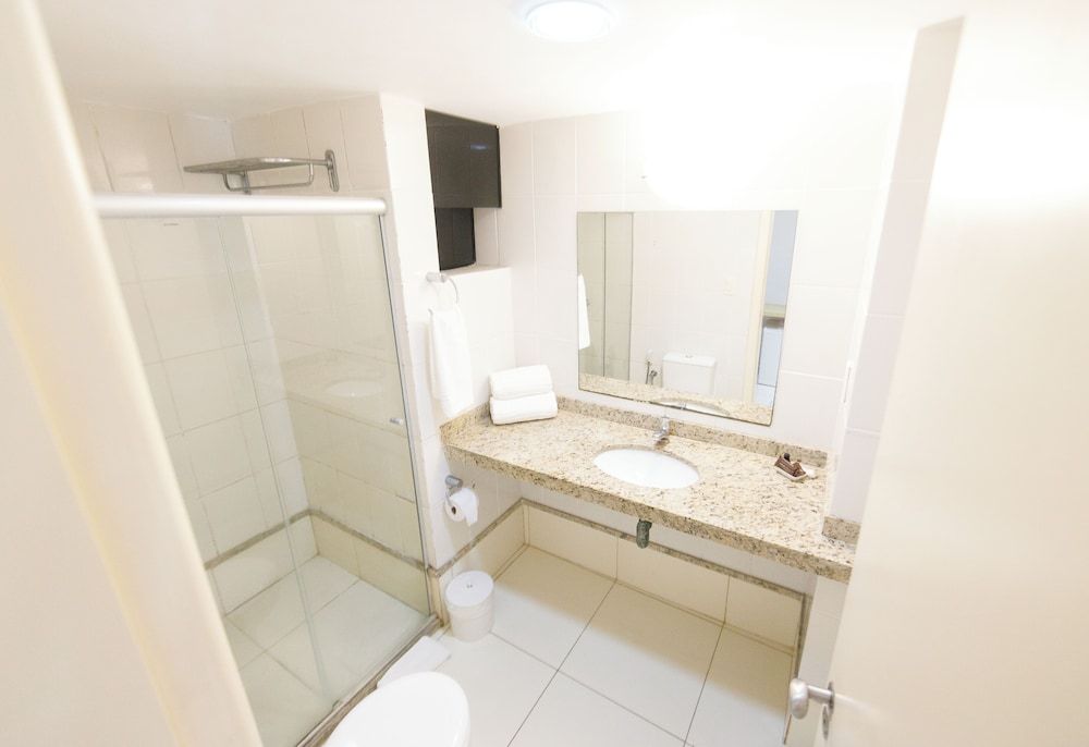 Superior Double Room Single Use
