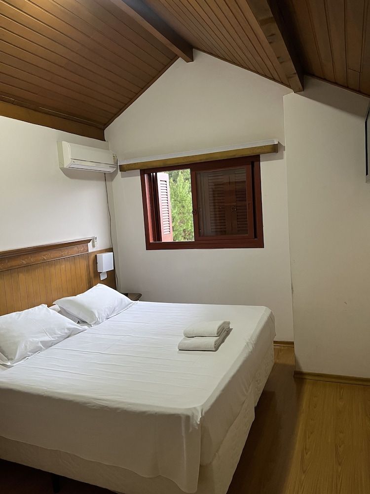Superior Apartment, Mountain View