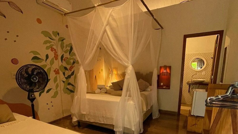 Comfort Suite