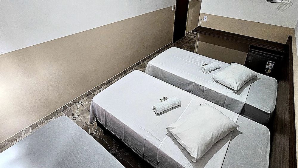 Premier Apartment