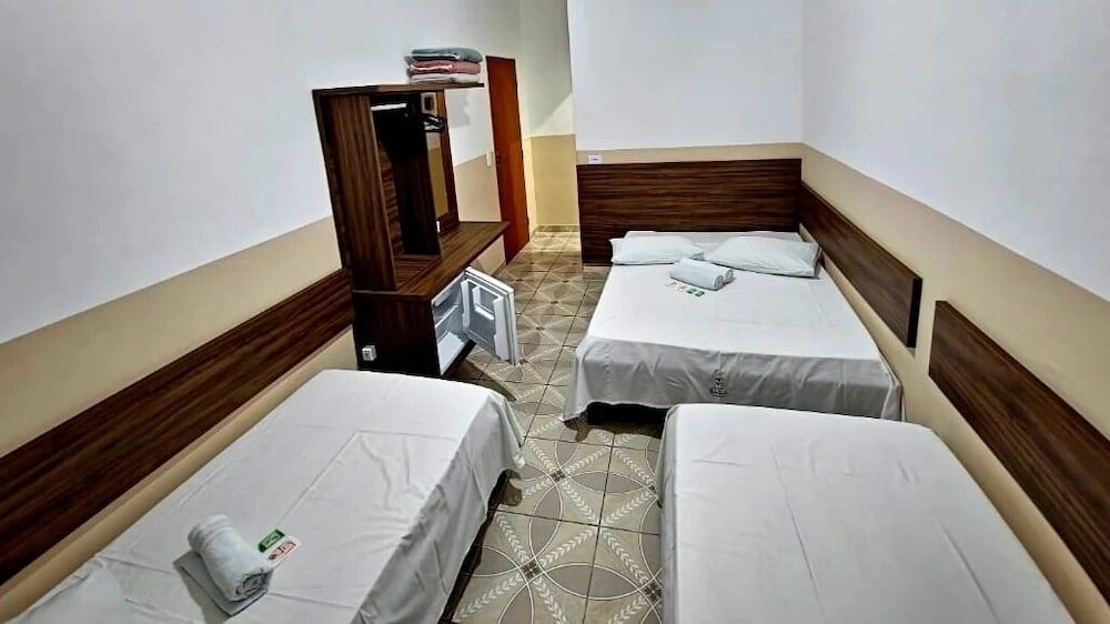 Premium Apartment