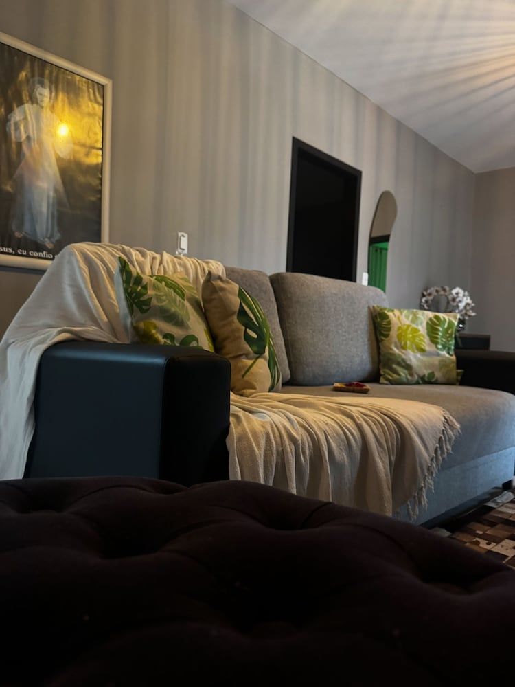 Deluxe Double Room, 1 Queen Bed