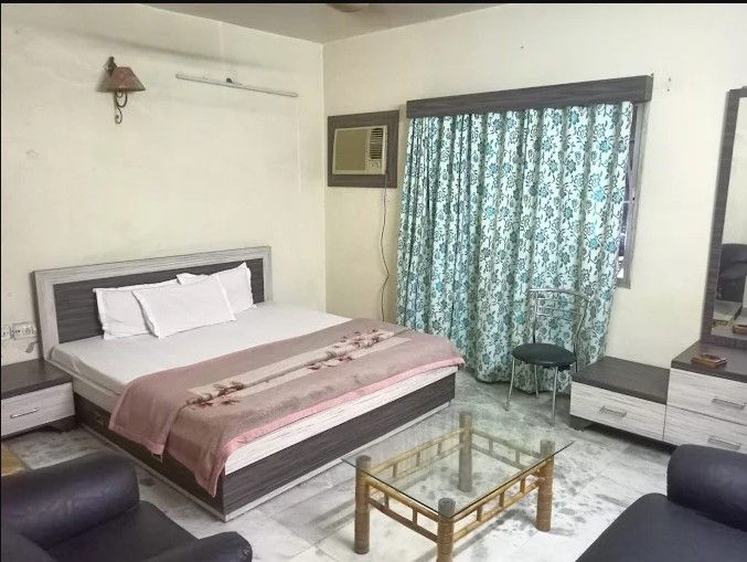 undefined Hotel City Centre 4