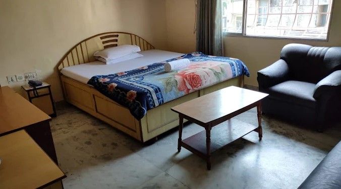 undefined Hotel City Centre 5