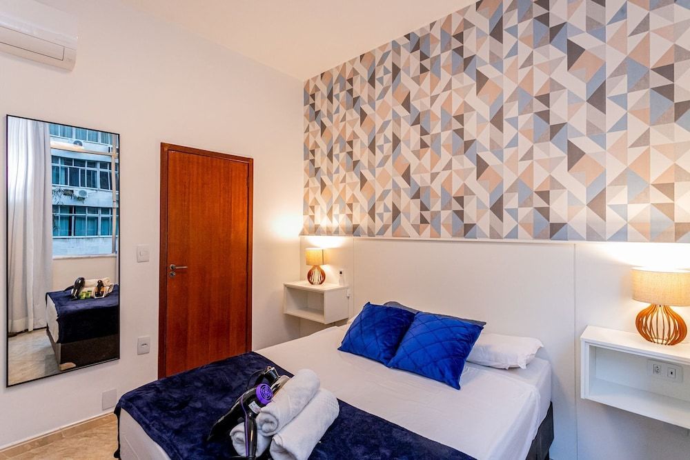 Comfort Apartment
