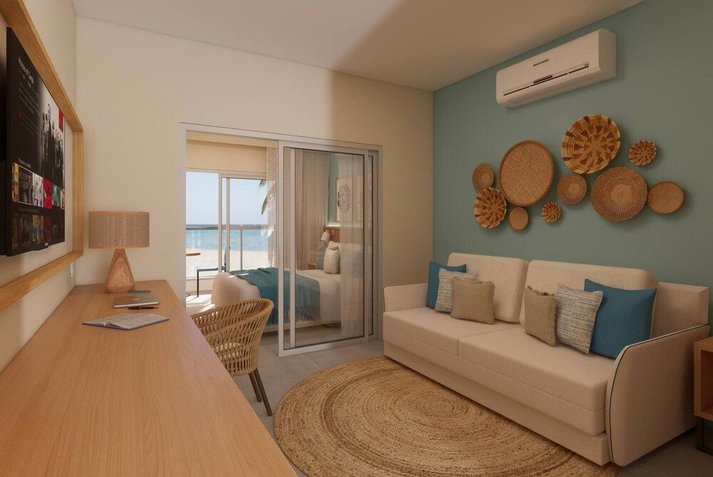 Wyndham Natal Pitangui Praia