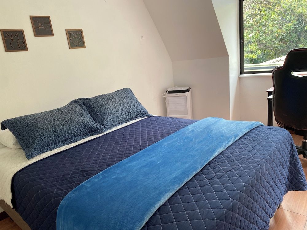 Maktvb Costanera Hostal Boutique