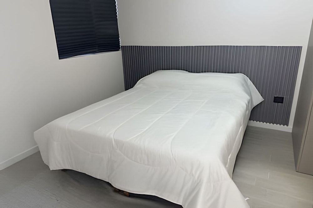 Oceana Suites San Isidro