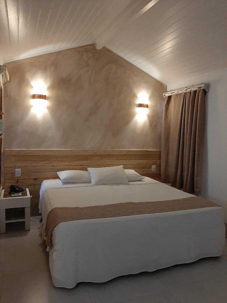 Standard Room, Multiple Beds, Non Smoking