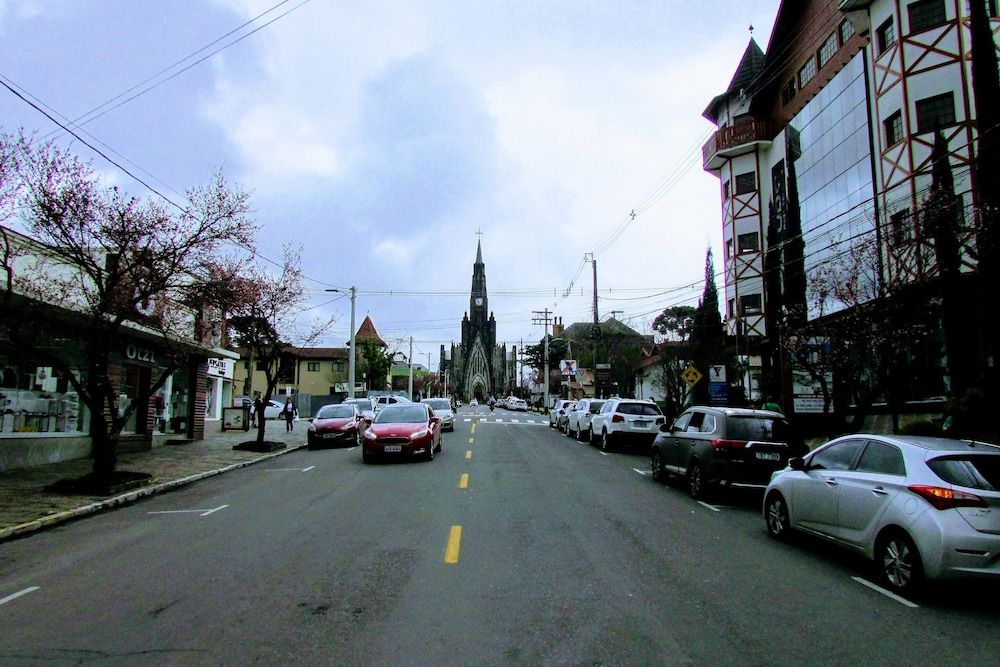 Baviera Studio Canela Traditional Apartment, 1 Double Bed with Sofa bed, Air conditioning 15