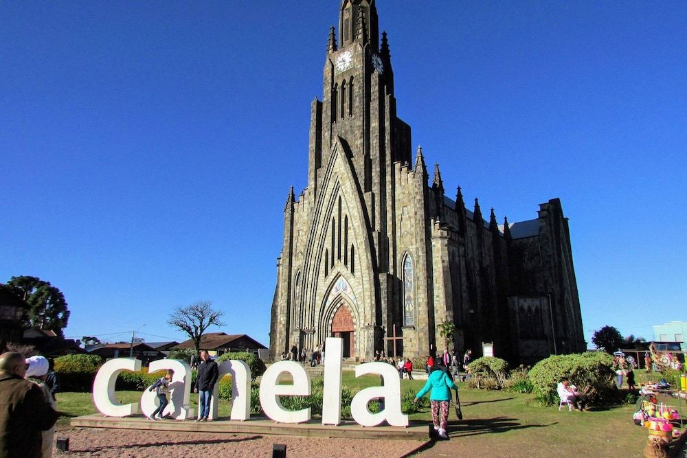 Baviera Studio Canela Traditional Apartment, 1 Double Bed with Sofa bed, Air conditioning 25