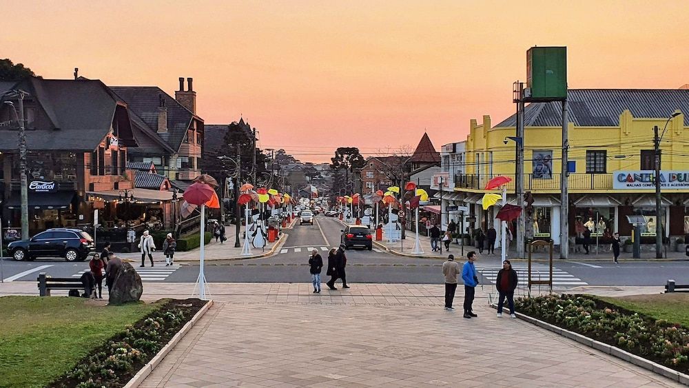 Baviera Studio Canela Traditional Apartment, 1 Double Bed with Sofa bed, Air conditioning 16