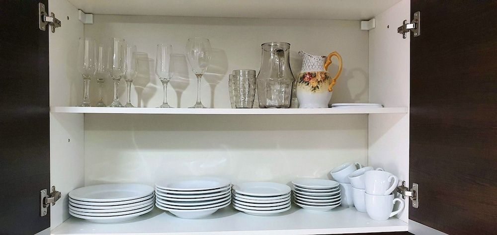 Baviera Studio Canela Traditional Apartment, 1 Double Bed with Sofa bed, Air conditioning 14