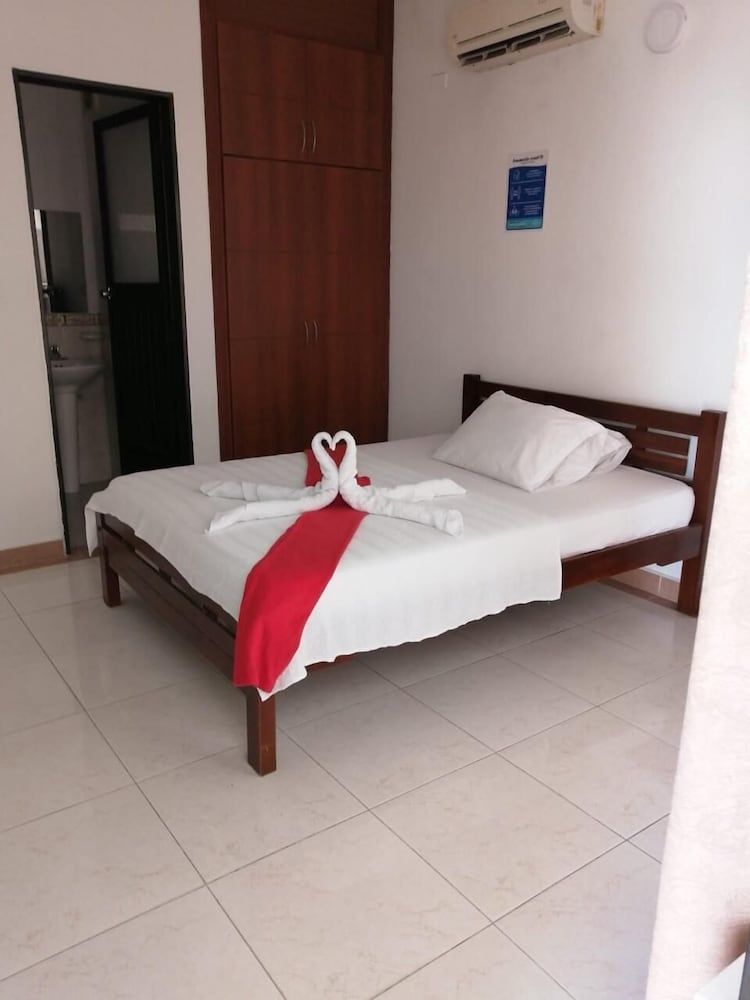 Hotel Morada del Sol Grand Room, Multiple Beds, Air conditioning 2