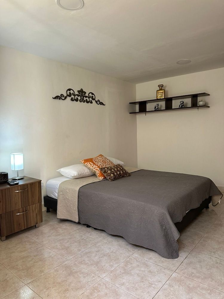 Room 2