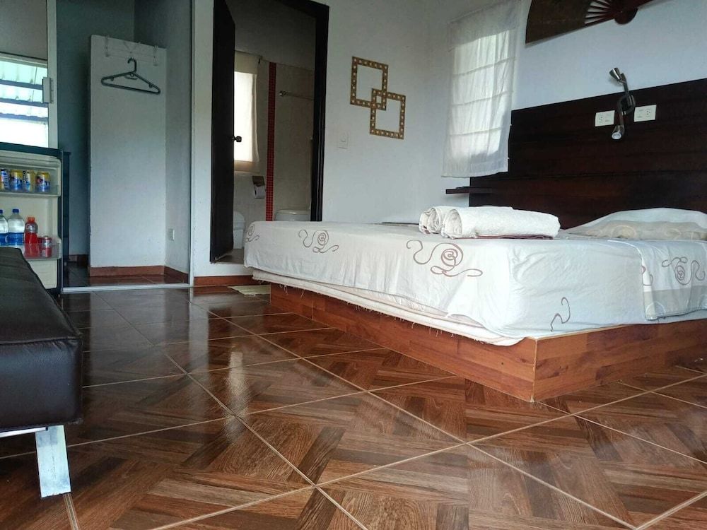 Deluxe Suite, Ocean View