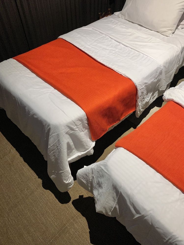 La Marrona - Casa de Huéspedes RURAL Comfort House, 2 Bedrooms, Patio, Garden View 2