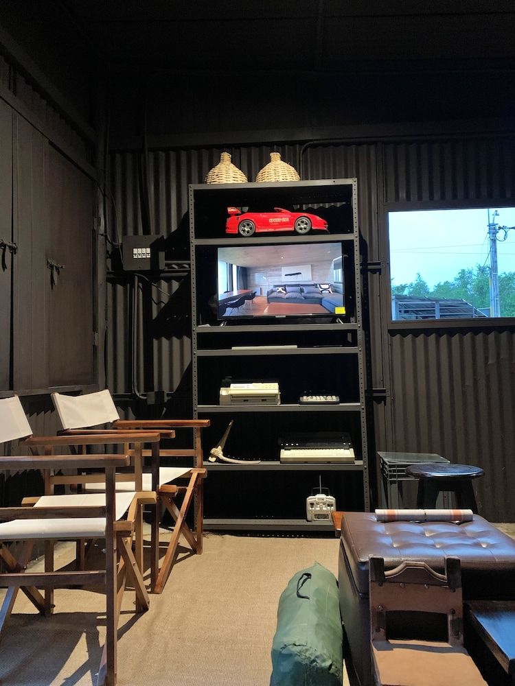 La Marrona - Casa de Huéspedes RURAL