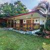 Finca Hotel Yerbabuena