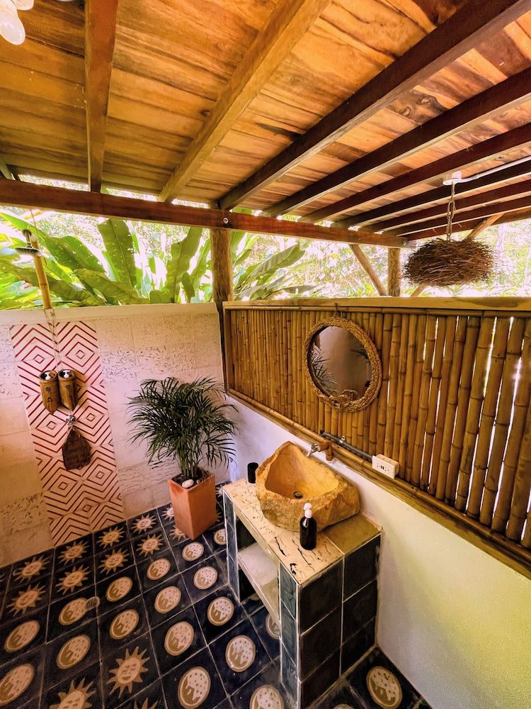 Salvia Madre Hotel Boutique Classic Villa 15