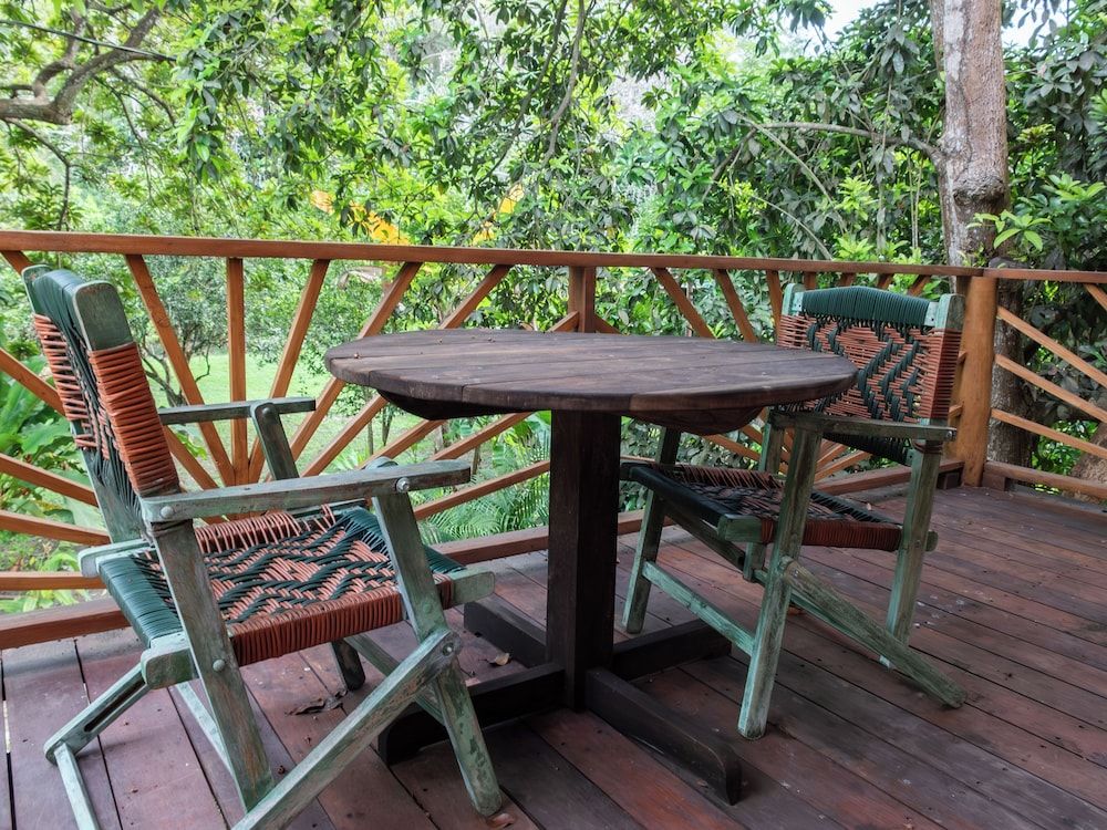 Salvia Madre Hotel Boutique Loft, Kitchen 26