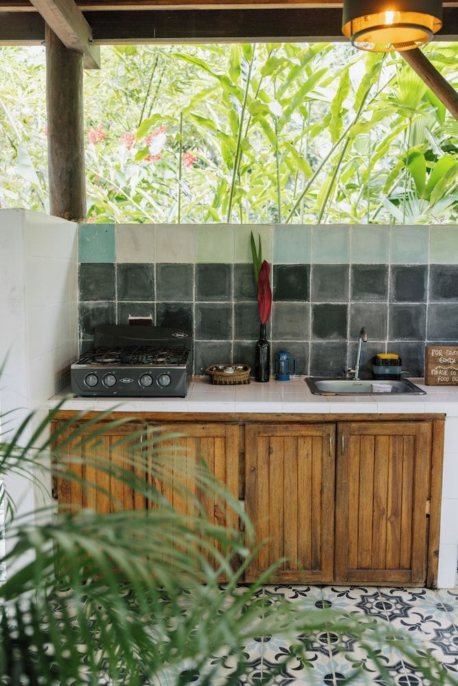 Salvia Madre Hotel Boutique Classic Villa 7