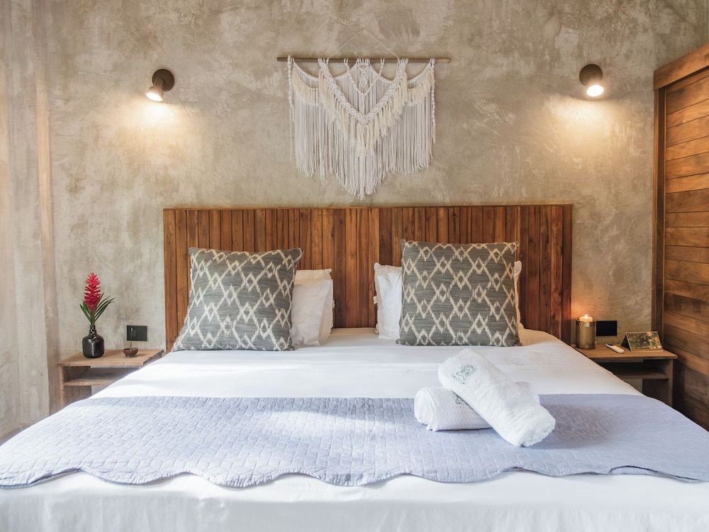 Salvia Madre Hotel Boutique Loft, Kitchen 11