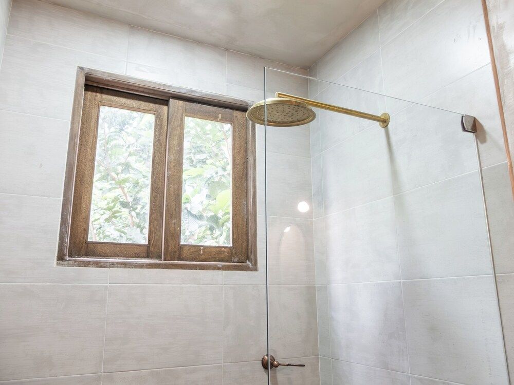 Salvia Madre Hotel Boutique Loft, Kitchen 17