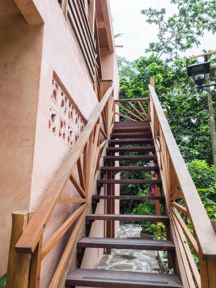 Salvia Madre Hotel Boutique Loft, Kitchen 2