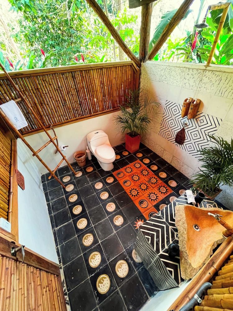 Salvia Madre Hotel Boutique Classic Villa 14