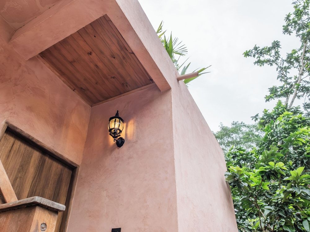 Salvia Madre Hotel Boutique Loft, Kitchen 3