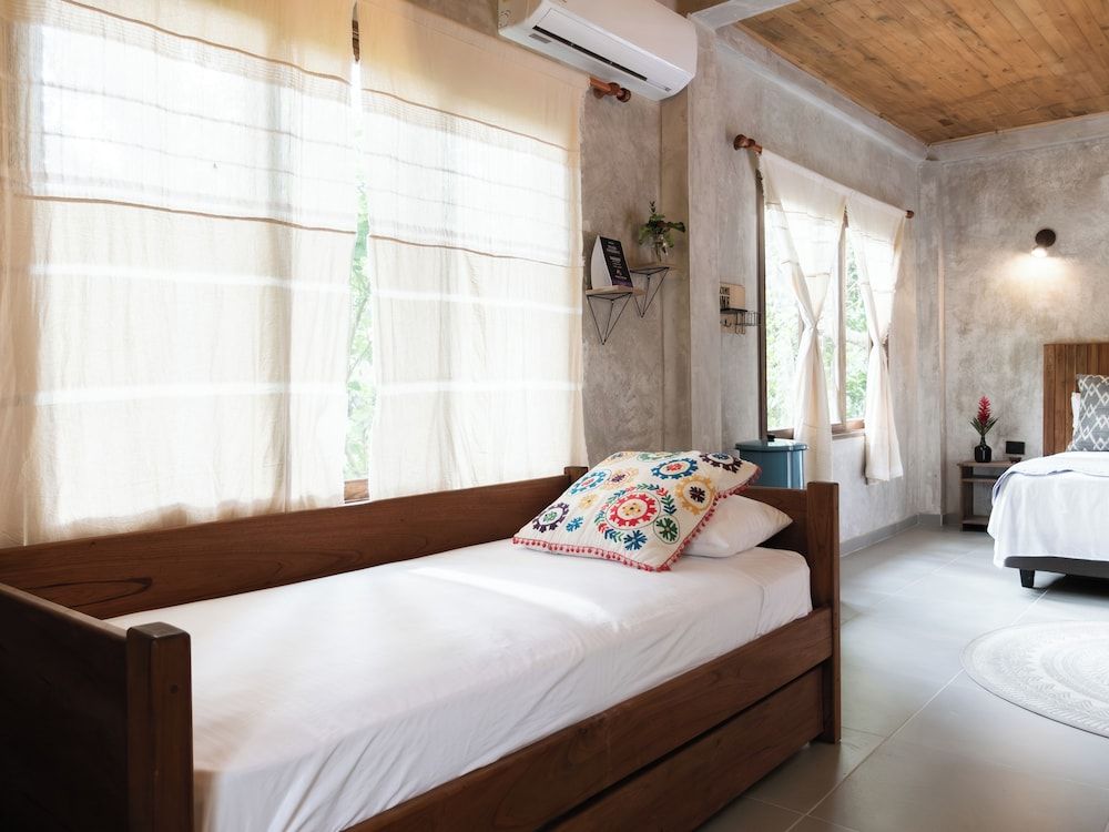 Salvia Madre Hotel Boutique Loft, Kitchen 18