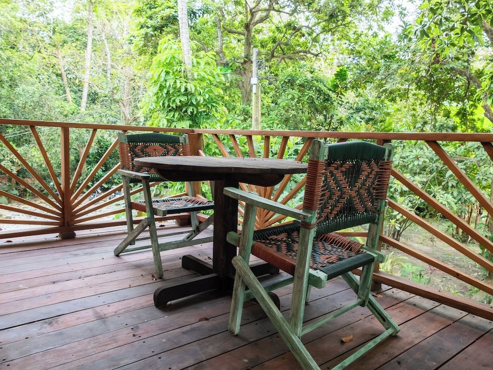 Salvia Madre Hotel Boutique Loft, Kitchen 5