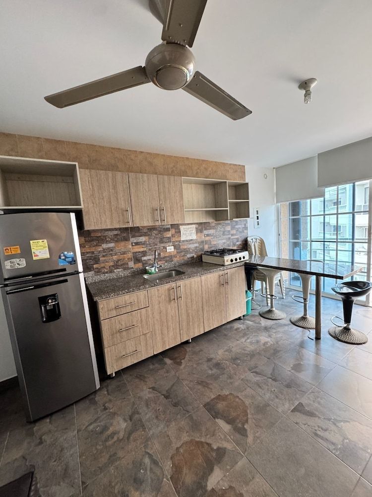 Deluxe Triple Room, Balcony