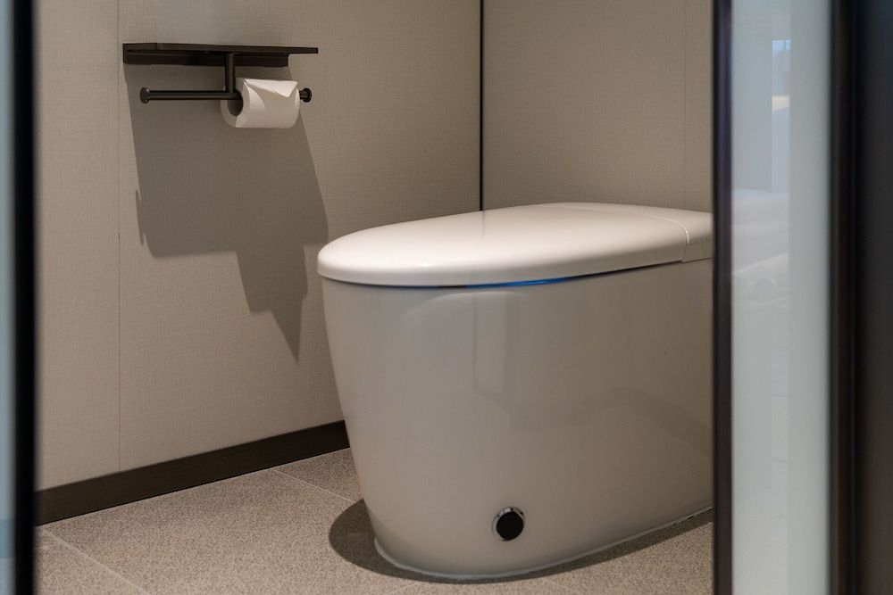 Holiday Inn Express Lijiang Ancient Town by IHG 2 Single Standard Balcony 8