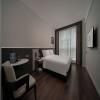 hotel_images