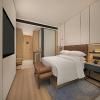 hotel_images