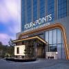 Four Points By Sheraton Mianyang