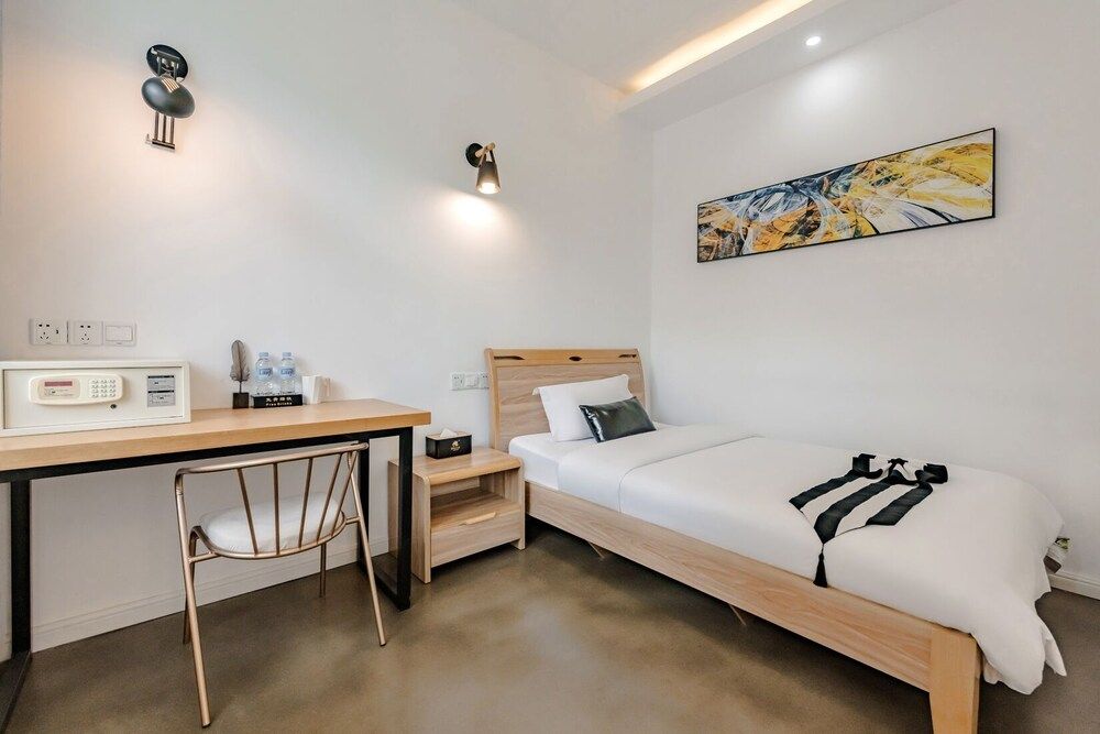 Design Suite