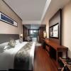 hotel_images