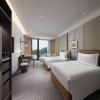hotel_images