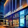 KAJI Hotel