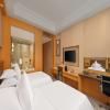 hotel_images
