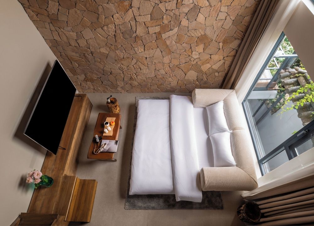 Panoramic Duplex